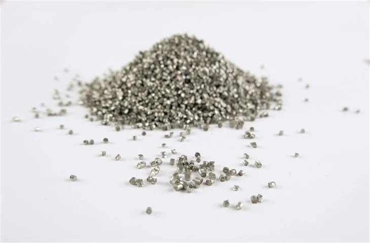 CUT WIRE SHOT 1.2 high quality