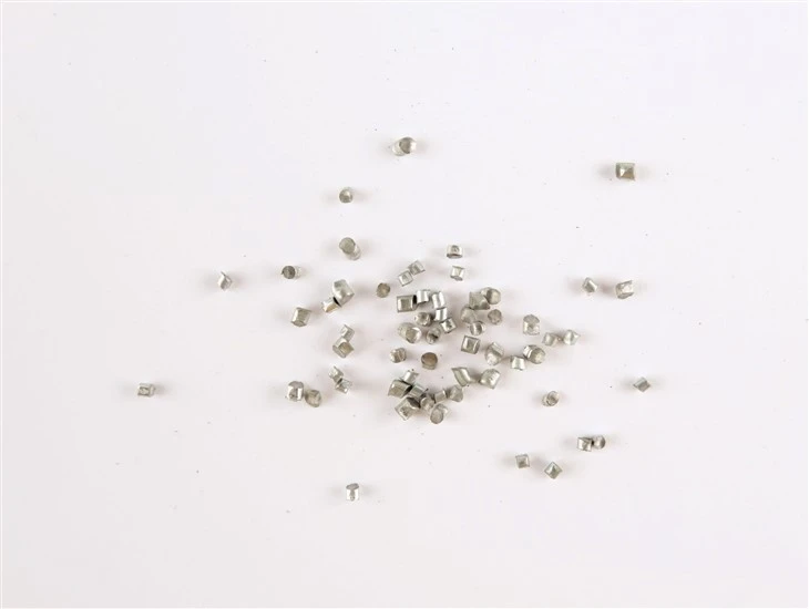 CUT WIRE SHOT 1.2 best