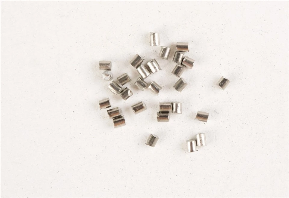 For Stone Blasting 2.0 high quality